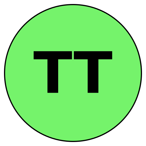 TrustyTourism